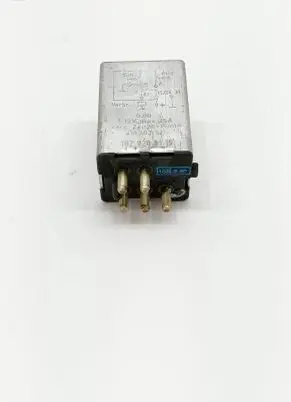 Mercedes-Benz SLC C107 Other relay 1078200110