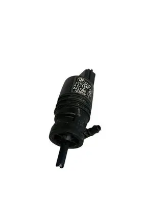 BMW 7 E65 E66 Windscreen/windshield washer pump 67127302589 7302589