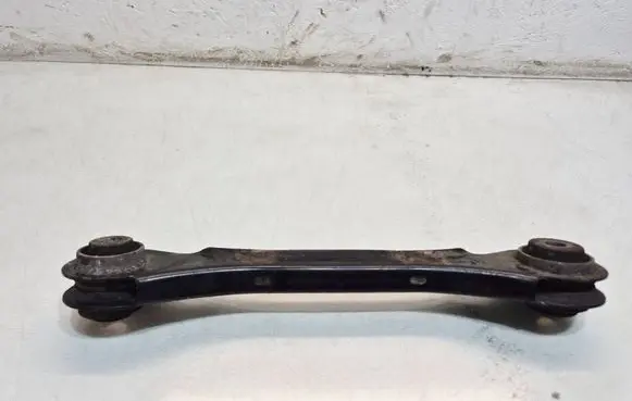 BMW 3 F30 F35 F31 Rear upper control arm/wishbone 679254404