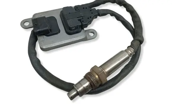 Mercedes-Benz Vito Viano W447 Lambda probe sensor A0009059703 0009059703