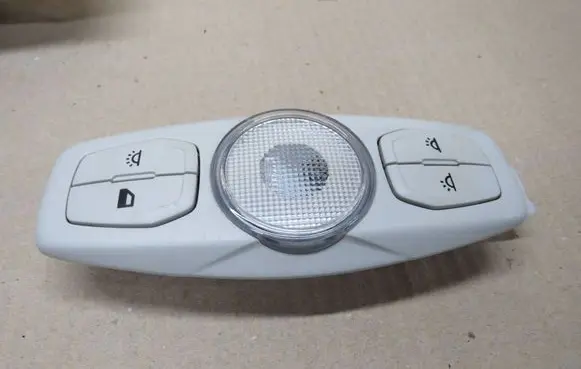 Ford Kuga II Other interior light CJ5A13K767