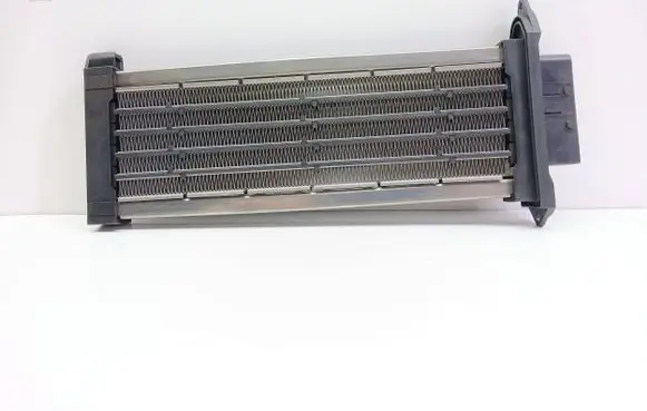 Citroen C3 Electric cabin heater radiator 664447A CTPA861000W