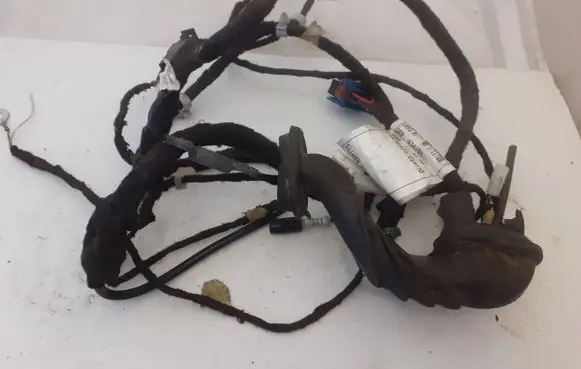 Alfa Romeo Brera Other wiring loom 606947130946