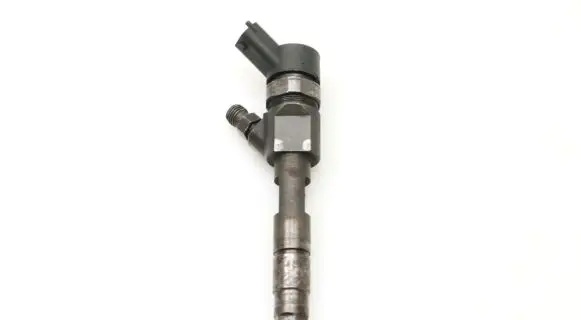Renault Scenic II - Grand scenic II Fuel injector 8200389369