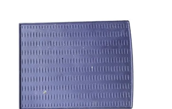 BMW X3 F25 Glove box pad 9200880