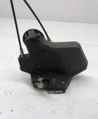 Toyota Corolla E120 E130 Rear door lock