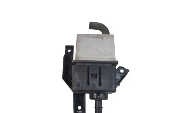 Ford Fusion II Active carbon filter fuel vapour canister HG939C138 HG939C138AB MX1008214060