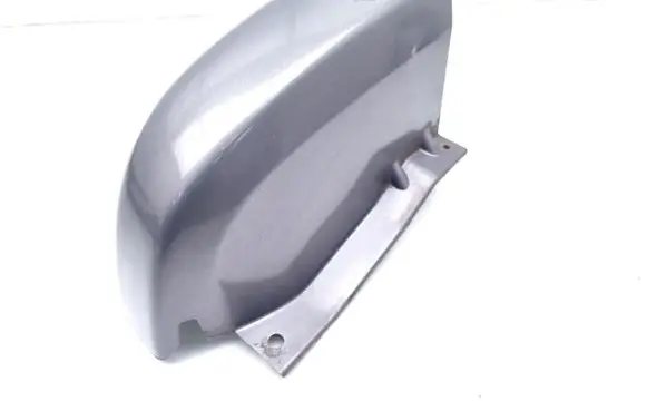 Renault Trafic III (X82) (D)pillar trim (top) 903903513R 903909896R