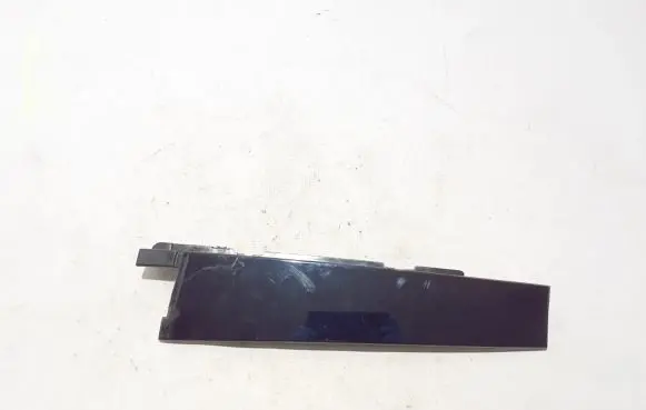 Ford Mach-E I Rear door trim (molding) LJ8BR254A40ABW