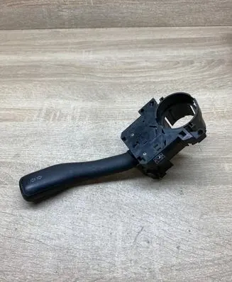 Indicator stalk