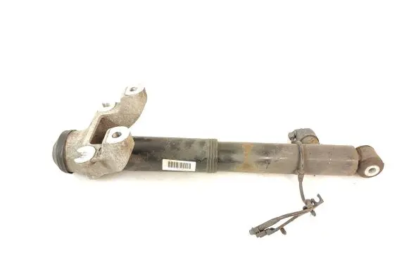 Volvo XC60 Rear shock absorber/damper 31429978