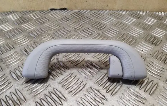 KIA Rio Rear interior roof grab handle 810775