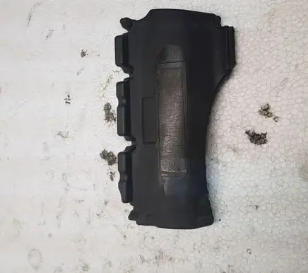 Jaguar XF Heat shield in engine bay GX7366090CA
