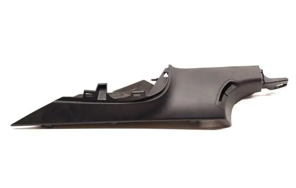 Tesla Model 3 (D)pillar trim (top) 1086281-00-G