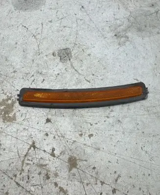 BMW 7 G11 G12 Front reflector 7355806