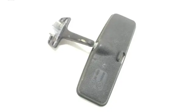 Volkswagen Polo I 86 Rear view mirror (interior)