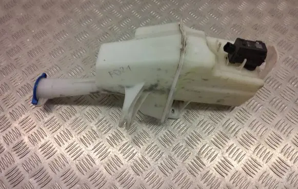 KIA Niro Windshield washer fluid reservoir/tank 98610-Q4000
