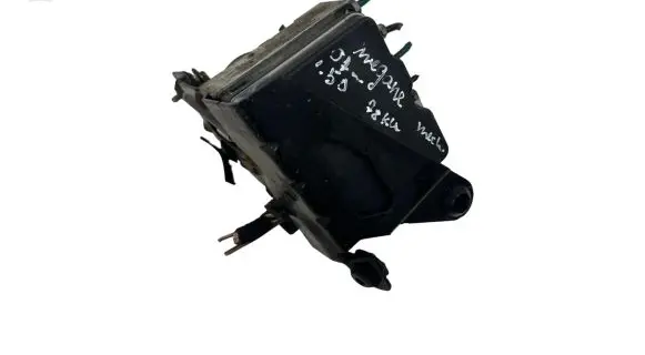 Renault Megane II ABS Pump 0265234601 84B02AAY2