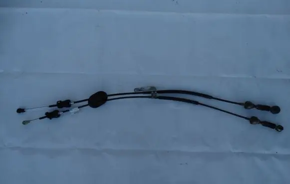 Honda Civic X Gear shift cable linkage TEAT0