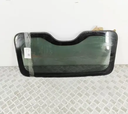 BMW X7 G07 Sunroof set 7454034 43R004597