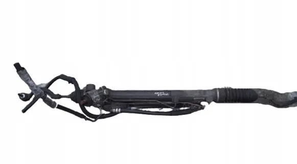 Jaguar S-Type Steering rack