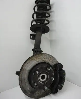 KIA Ceed Front shock absorber/damper