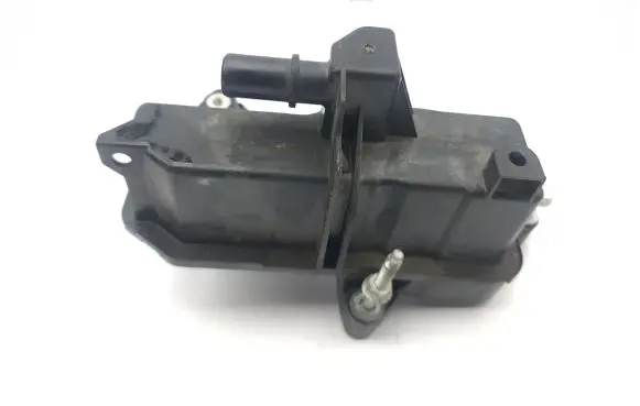 Ford Kuga III Oil breather separator HX7G6C757