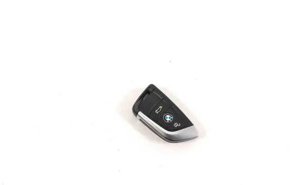 BMW 2 F46 Ignition key/card 