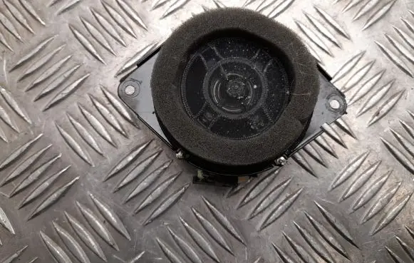 Jeep Grand Cherokee Front door high frequency speaker 05035290AC