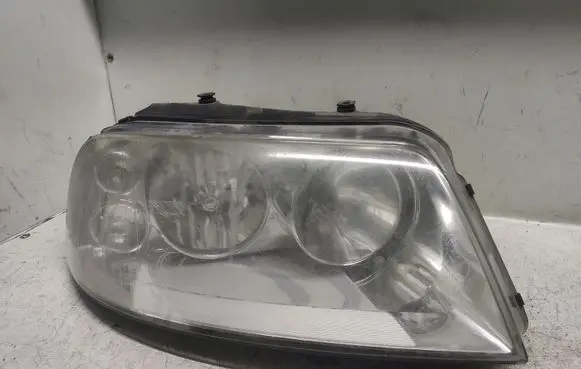 Volkswagen Sharan Headlight/headlamp