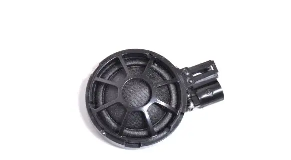 Tesla Model S Front door speaker 100483300A