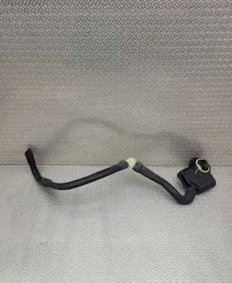 Opel Mokka B Breather/breather pipe/hose 9826830980