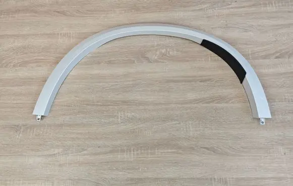 BMW X5 G05 Front arch trim 8069287
