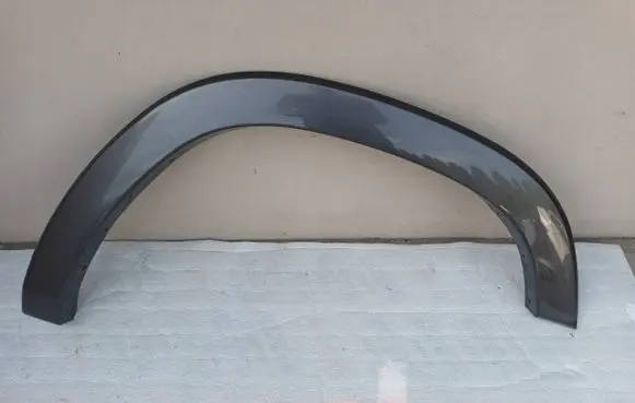 Dodge VAN RAM Front arch trim 5YL26TRMAD