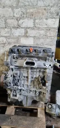 Honda CR-V Engine R20A9