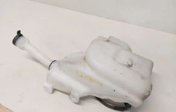 Opel Insignia A Lamp washer fluid tank 401140137 13240935