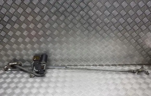 Mercedes-Benz A W168 Front wiper linkage A1688200242