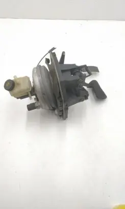 Mercedes-Benz A W168 Brake booster A0044307030
