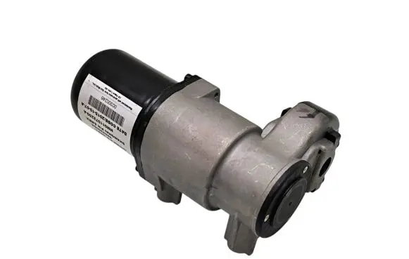 Chrysler Pacifica Seat adjustment motor 9852250DA HM011072250A 00300246