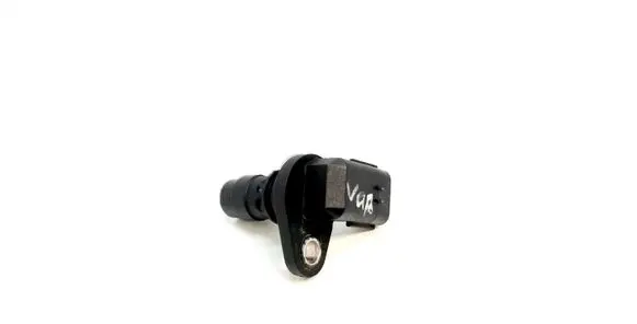 Volvo XC90 Camshaft position sensor 8627354