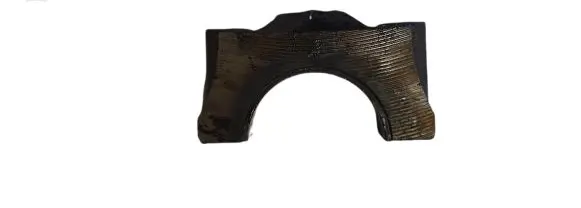 BMW 3 E46 Crankshaft Holder NOCODE