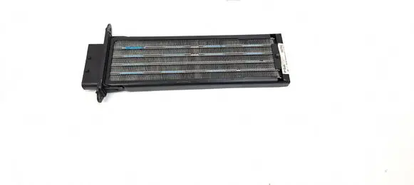 Opel Crossland X Electric cabin heater radiator HN839002