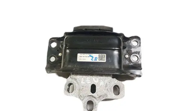 Volkswagen Tiguan Allspace Engine mount bracket 5QA199555AN