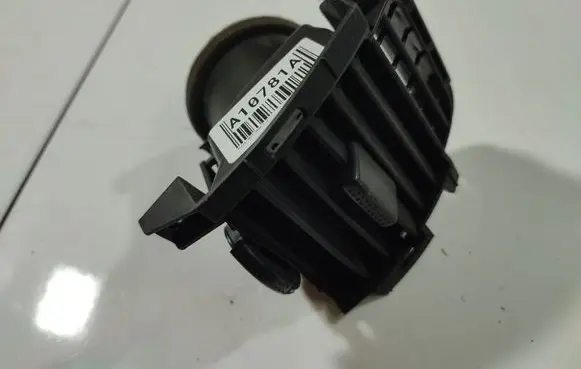 Honda Jazz Dash center air vent grill