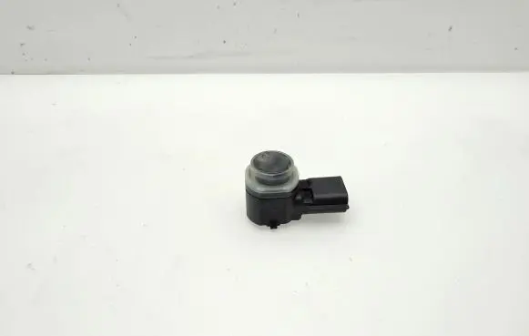 Renault Trafic III (X82) Parking PDC sensor 284429097R 303957 1601161922