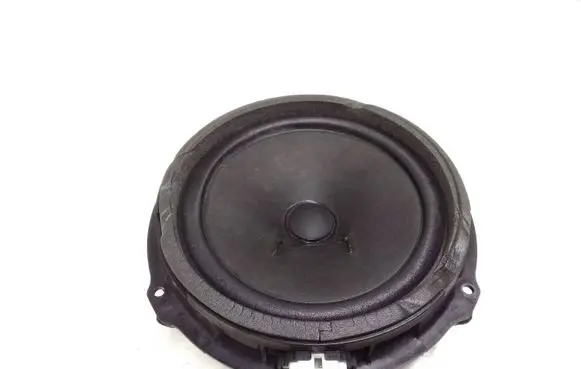 Ford Galaxy Front door speaker 6M2T18808AB