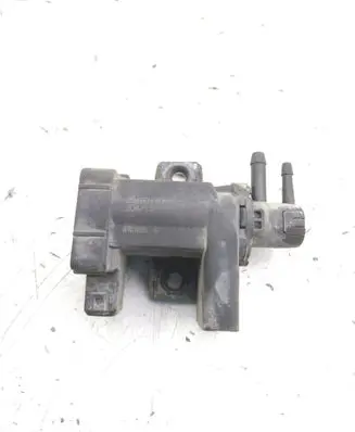 Opel Antara Turbo solenoid valve 25183170