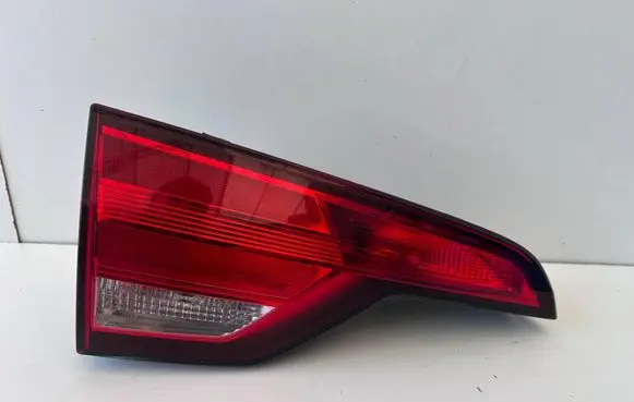 Audi A4 S4 B9 Tailgate rear/tail lights 8W9945075