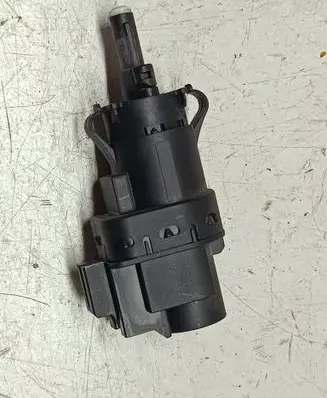 Ford Mondeo MK IV Brake pedal sensor switch 3M5T13480AC
