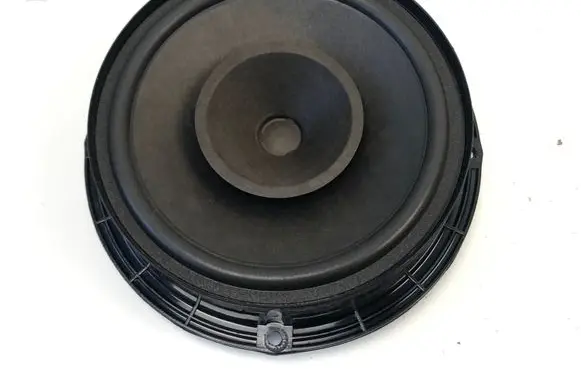 Seat Altea Rear door speaker 5P0035411A